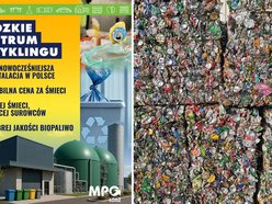 Łódzkie Centrum Recyklingu