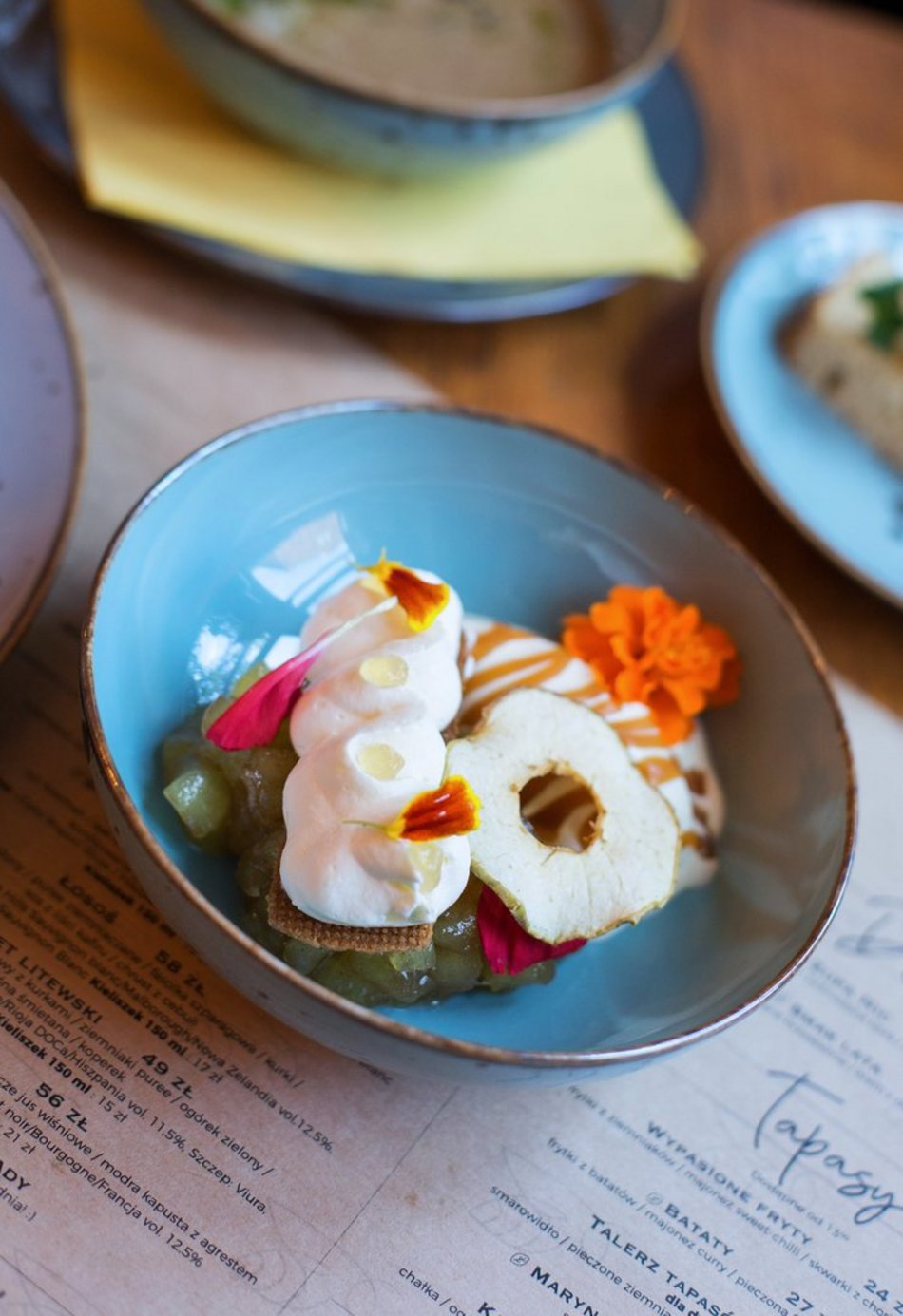 фото мат. преси