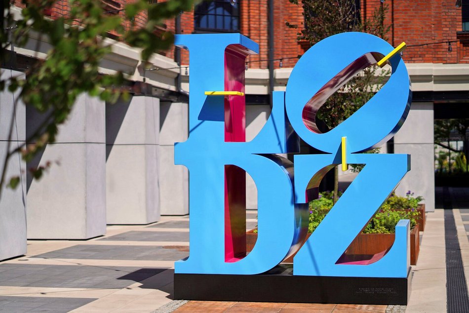 [Translate to Ukraiński:] fot. Monopolis