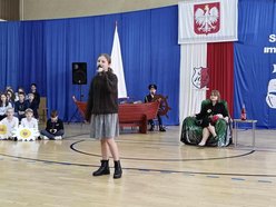 Szkoła Podstawowa nr 162 w Łodzi obchodzi 40-lecie
