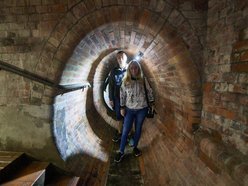 Kanał Dętka świętuje 100-lecie! Jakie atrakcje z okazji obchodów?