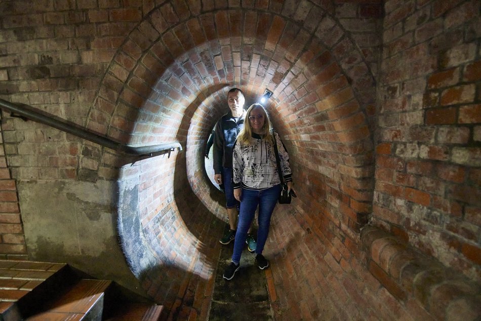 Kanał Dętka świętuje 100-lecie! Jakie atrakcje z okazji obchodów?