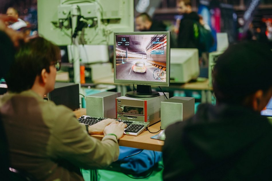 Łódź. Wystartował 36. Międzynarodowy Festiwal Komiksu i Gier! Łódź stolicą multiwersum