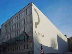 Łódź. Parkingi wielopoziomowe coraz bliżej!