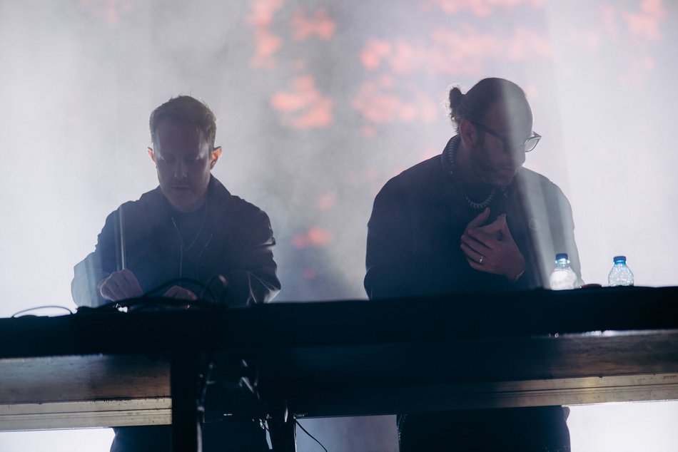 Łódź. Gwiazdy, które odwiedziły Łódź w 2025 roku. George Clooney, Robert Lewandowski i inni