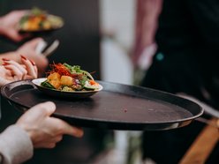 Targi Natura Food 2026 zawitają do Expo Łódź. Poznaliśmy nowy termin targów!