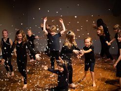 Co robić po szkole w Łodzi? Bogata oferta zajęć pozaszkolnych dla dzieci