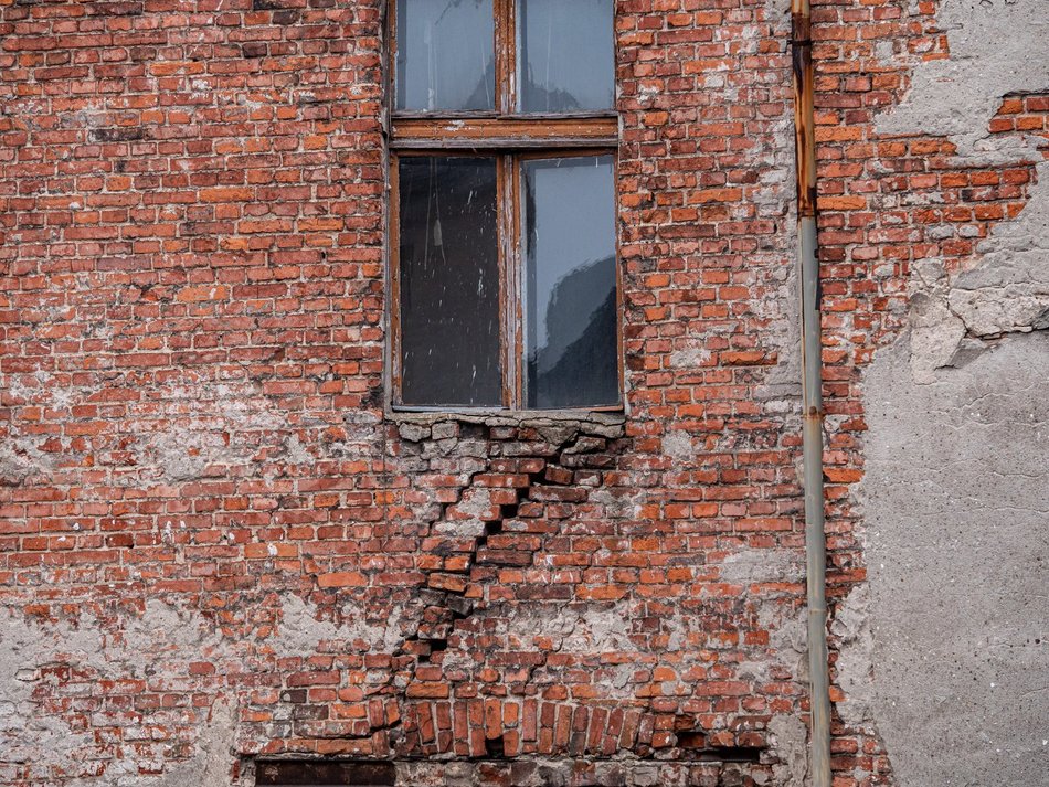 Kamienica przy ul. Kilińskiego 49 zostanie wyburzona