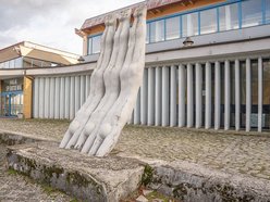 Łódź. Nowoczesny basen powstanie pod Łodzią. Na tę inwestycję czekają tysiące mieszkańców