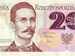 Łódź. Kiedyś każdy Łodzianin był milionerem. Tak wyglądała największa inflacja w dziejach Polski