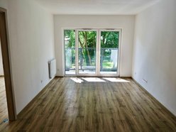 Łódź. Wielki plan mieszkaniowy dla Łodzi. Aż 1500 nowych mieszkań, 2200 remontów i 149 wyburzeń