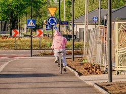 Remont Szczecińskiej zakończony! Otworzą wcześniej niż planowali