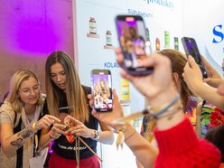 See Bloggers 2025 Łódź. Wersow, Sandra Kubicka, Osi Ugonoh i wiele innych w naszym mieście!