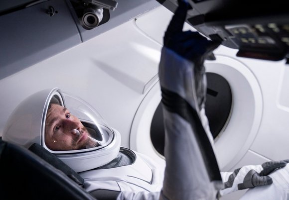 Łódź. Sławosz Uznański-Wiśniewski na uczelniach w Łodzi