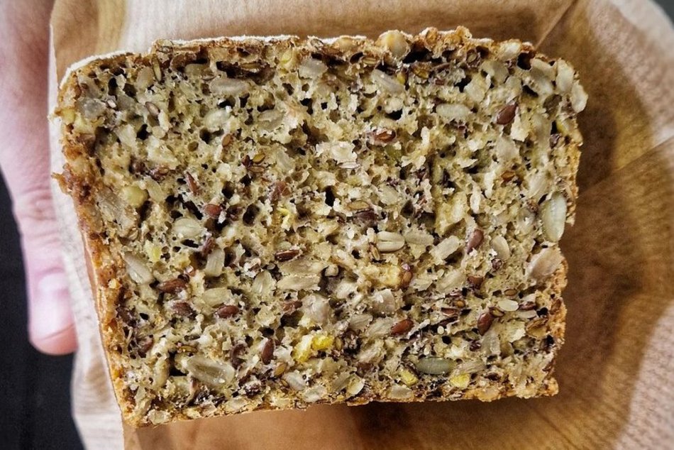 Łódź. Najlepsze piekarnie. Oceny w Google nie pozostawiają wątpliwości!