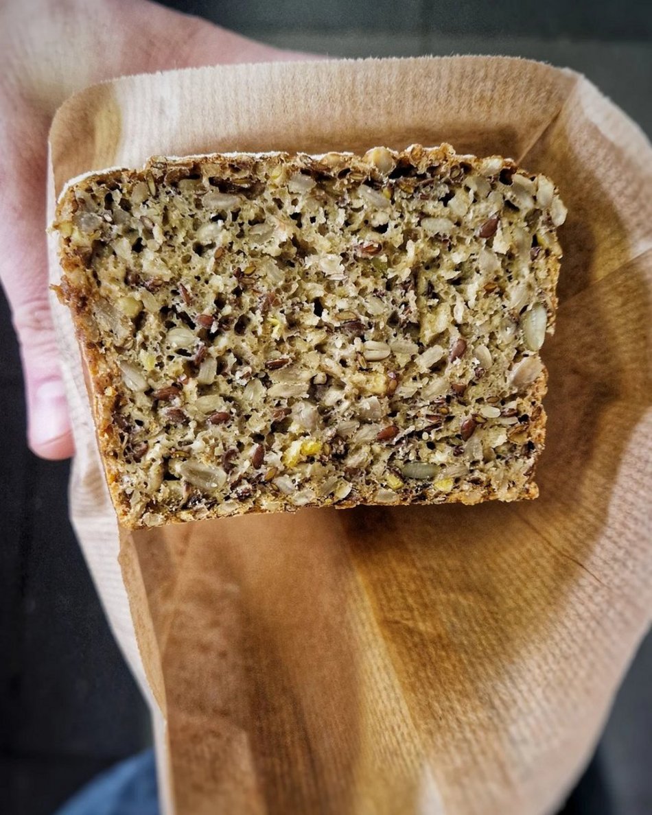 Łódź. Najlepsze piekarnie. Oceny w Google nie pozostawiają wątpliwości!