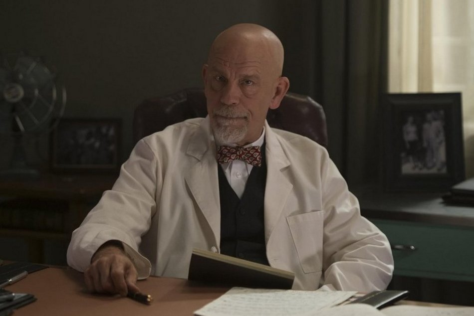 Łódź. Wydarzenia na weekend