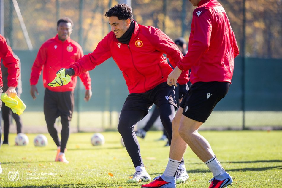 Widzew Łódź zmierzy się z Zagłębiem Lubin. Jaki będzie wynik?