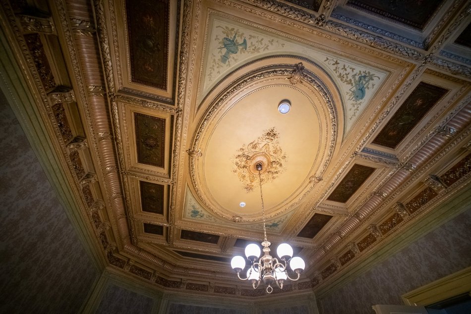 wlokiennicza rewitalizacja lodz