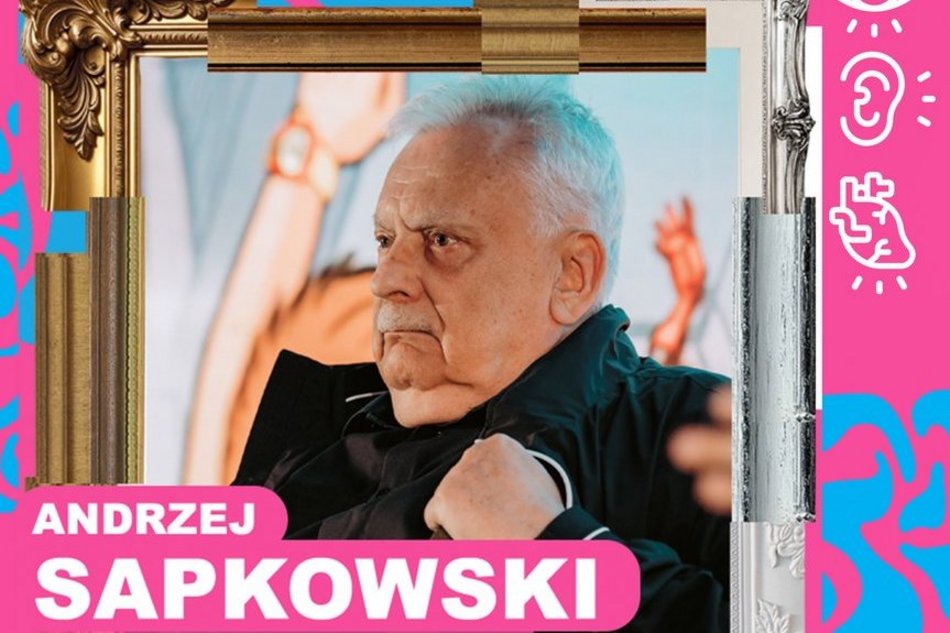 Łódzki Festiwal Kultury. Spektakle, koncerty i spotkania litereackie. Sprawdź line-up na grudzień!