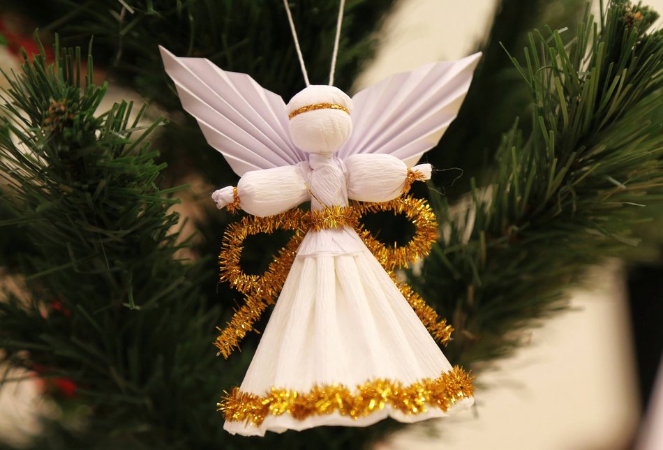 Łódź. Kiermasze bożonarodzeniowe w Łodzi