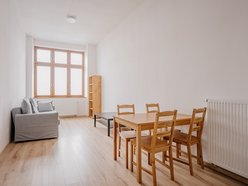 Łódź. Mieszkania dla osób w kryzysie bezdomności w Łodzi. Czym są tymczasowe „dachy nad głową"?