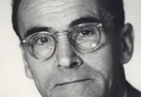 Łódź. Na styku kultur. Leon Gomolicki i jego życie wypełnione literaturą 