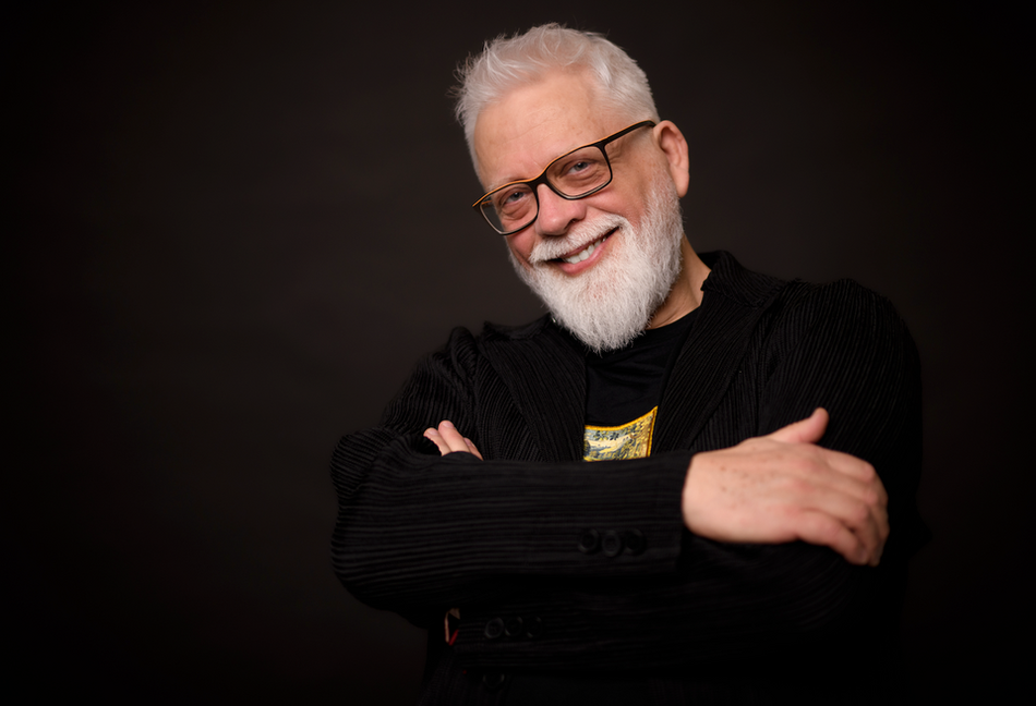 Wydarzenia w weekend w Łodzi