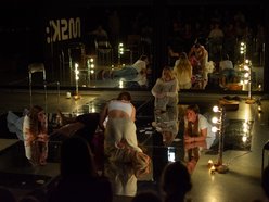 Łódź. Tworzysz teatr z dziećmi? Pokaż to w Łodzi! Ruszyły zapisy do Przeglądu Teatru Młodych DZIATWA