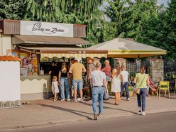 Łódź. TOP 10 restauracji na Złotnie w Łodzi
