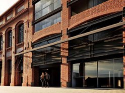 Łódź. Nowe mieszkania przy Ogrodach Geyera w Łodzi? Zielone światło dla inwestycji Nova Piotrkowska