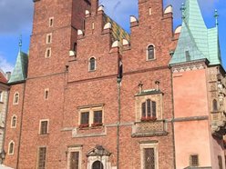 Łódź. Wycieczki z PTTK Łódź. Królewski Wilanów, perły Lubelszczyzny, weekendowe Mazury i więcej