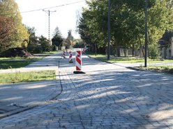 Remont Spartakusa w Łodzi dobiega końca. Sikawa zmienia się dla łodzian