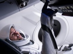 Łódź. Sławosz Uznański-Wiśniewski w kosmosie. Wszystko, co musisz wiedzieć o misji łodzianina