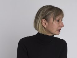 Małgorzata Wachowicz – jak architektka została pisarką? Tworzy powieści z Łodzią w tle