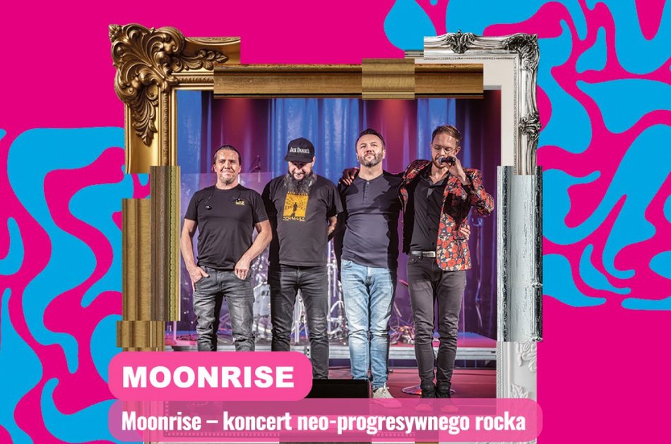 Łódź. Łódzki Festiwal Kultury. Britney Spears symfonicznie, Chopin kameralnie i więcej. Sprawdź line-up na luty!