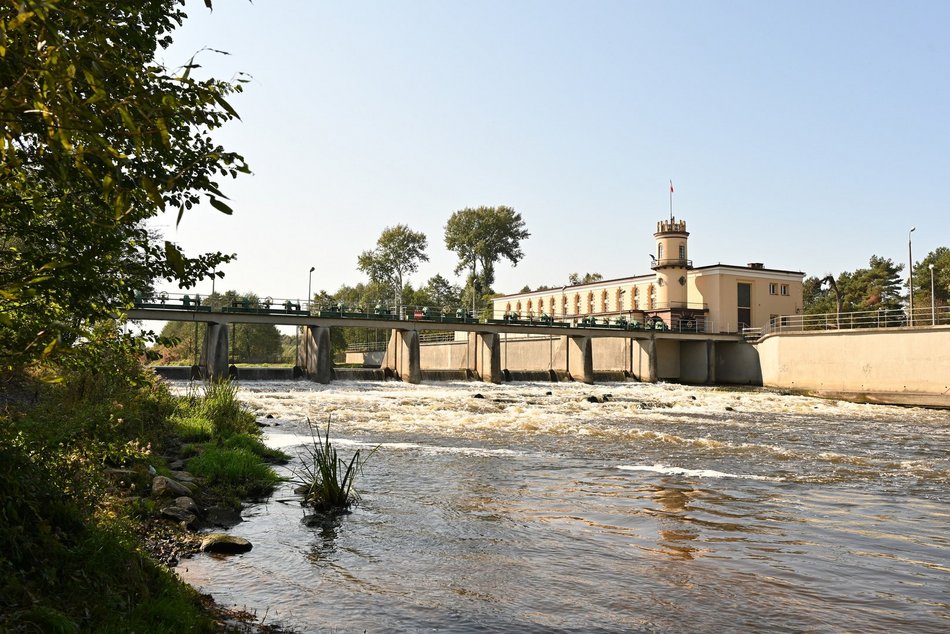 fot. ŁÓDŹ.PL