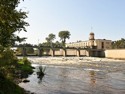 fot. ŁÓDŹ.PL