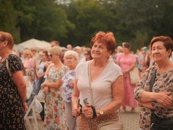 Łódź. Miłość Ci wszystko wybaczy. Kolejny Letni Koncert w Altanie za nami!