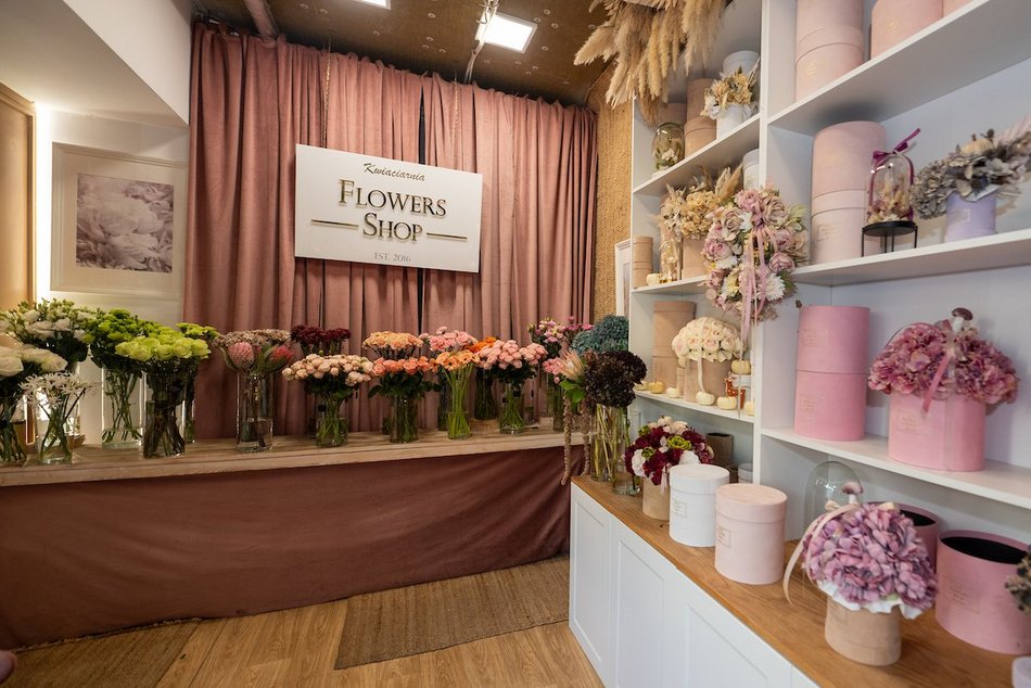 Łódź. Kamienica przy Sienkiewicza w Łodzi jest nie do poznania!