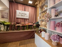 Łódź. Kamienica przy Sienkiewicza w Łodzi jest nie do poznania!