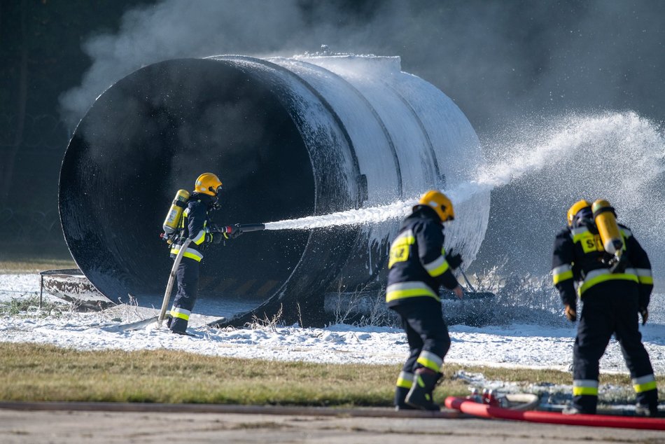 fot. Paweł Łacheta