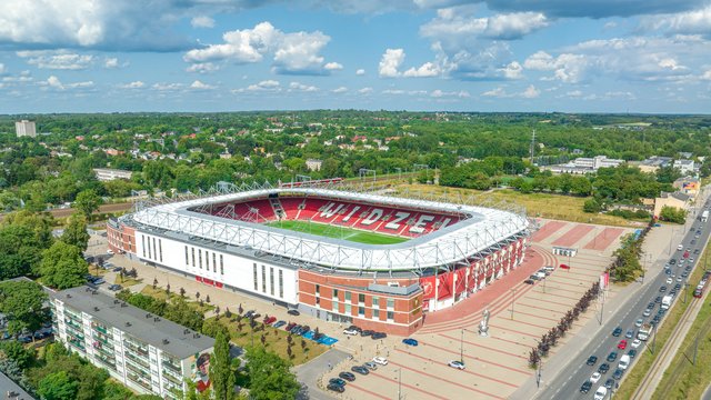 Bilety na mecz Polska - Niemcy już dostępne! Zobacz na żywo naszą reprezentację 