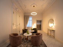 Aparthotel T12 przy Traugutta w Łodzi otwarty! Aż 8 lat prac się opłaciło!