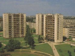 Łódź. Inwestycyjne dogrywki