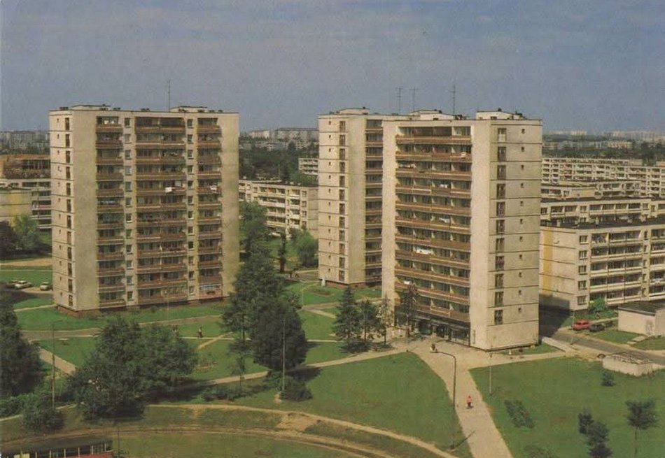 Łódź. Inwestycyjne dogrywki