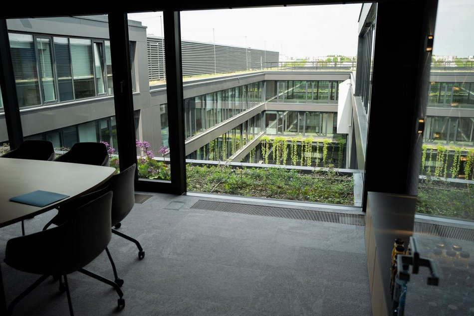 Łódź. Wielkie marki z Francji stawiają na Łódź. Kolejny krok we wzajemnej współpracy