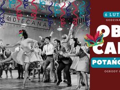 Łódź. Ferie zimowe 2026 w Łodzi z kulturą! Koncert IRA, rave z Samem Paganinim, warsztaty filmowe i więcej