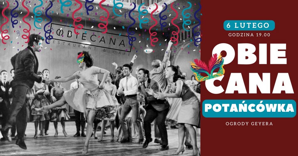 Łódź. Ferie zimowe 2026 w Łodzi z kulturą! Koncert IRA, rave z Samem Paganinim, warsztaty filmowe i więcej