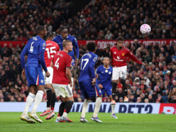 Łódź. Z lotniska w Łodzi na najlepsze mecze piłki nożnej